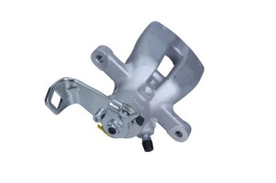 CALIPER BRAKE MINI T. COOPER 1,4-2,0 07- L MAXGEAR  