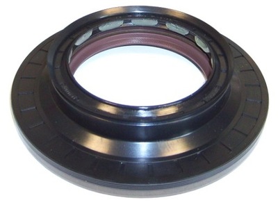 SEAL SHAFT ATAKUJCEGO ELRING TRU RING SEALING SHAFT  