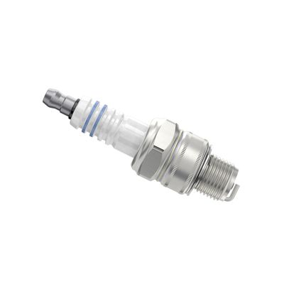 BOSCH 0 241 235 607 PLUG IGNITION  