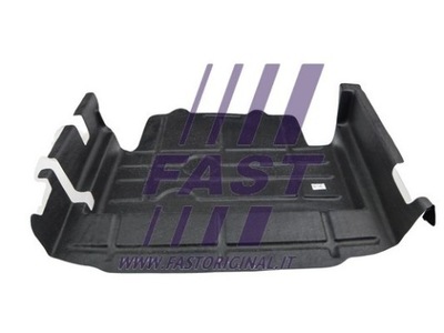 FAST FT99027 PROTECTION ENGINE TRANSIT 06-  
