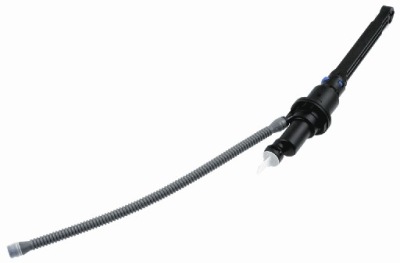 Sachs 6284 600 674 насос сцепления фото №1