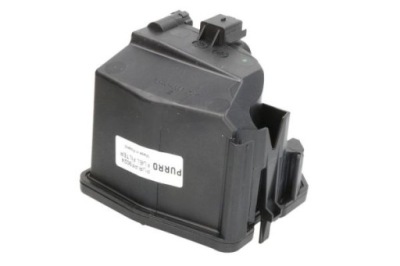 Purro pur-pf9024 фильтр топлива purro фото №1