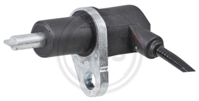 Датчик abs subaru forester sf 98-02 lt фото №1