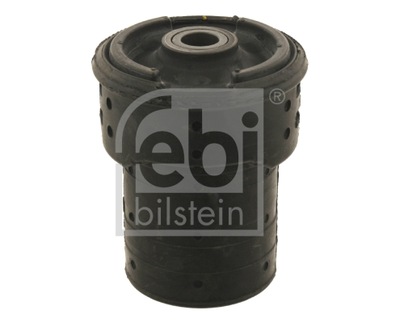 FEBI BILSTEIN 32036 ВТУЛКА БАЛКИ ЗАДНІЙ BMW 5 E39 УНІВЕРСАЛ