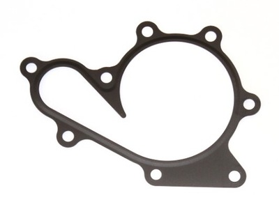 GASKET PUMP LIQUID COOLING FITS DO: NISSAN ALMERA II, ALMERA TINO,  