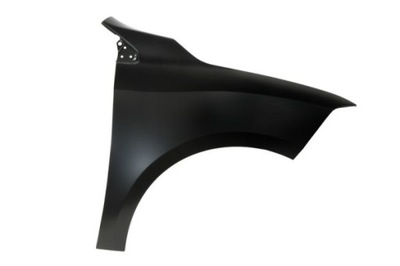 Крила перед blic 6504-04-6050312p фото №1