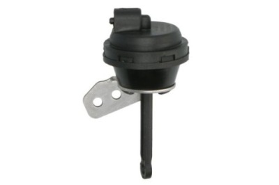 Клапан рециркуляції вихлопних газів фото №1