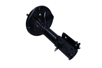 Амортизатор hyundai перед trajet 2,0/2,0crdi/2,7 v фото №1