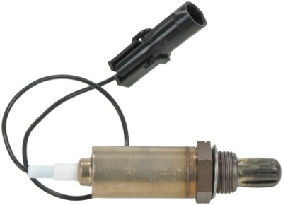 BOSCH F 00H L00 311 SONDE LAMBDA photo