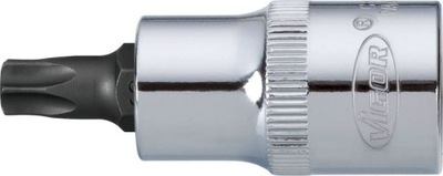 NASADKA TORX 1/2 T40 DŁ.55MM