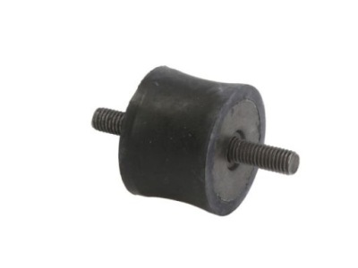 Отбойник системы выпускной m8x1,25mm daf f 2100 фото №1