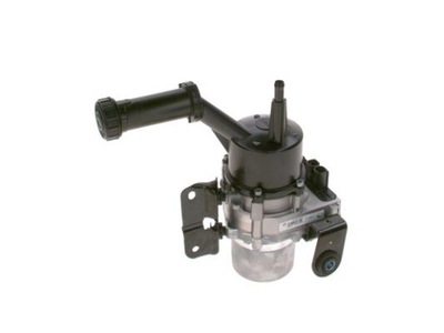 BOSCH K S00 910 107 НАСОС ГІДРАВЛІЧНА, СИСТЕМА РУЛЬОВА