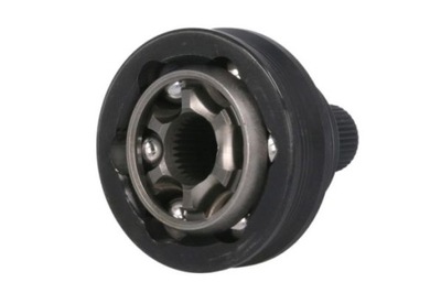 AXLE SWIVEL DRIVING EXTERIOR L/P (36Z/30Z  