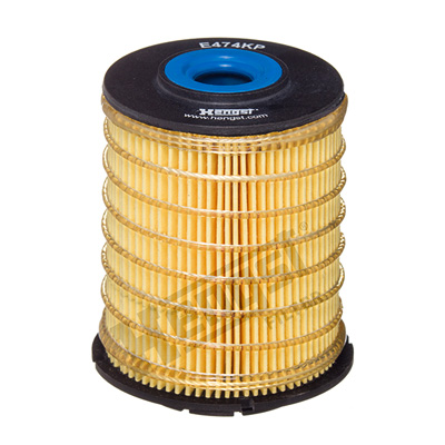 HENGST FILTRE E474KP D399 FILTRE CARBURANTS 