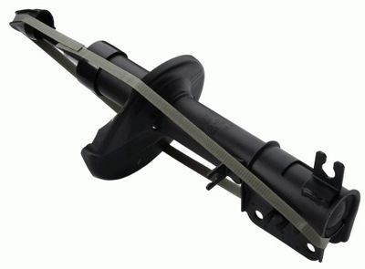 Sachs 315 688 амортизатор фото №1