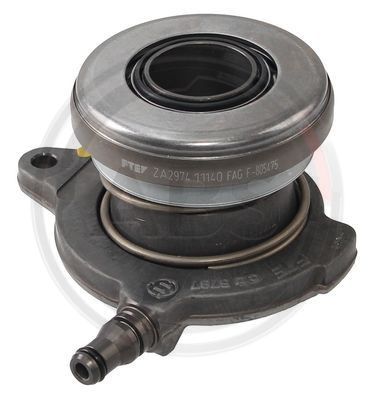 CILINDRO DE EMBRAGUE VOLVO XC90 02-  