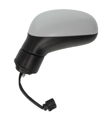 Blic 5402-10-015363p зеркало наружное фото №1