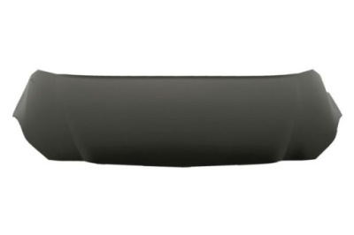 Капот двигуна 6803-00-5025280p opel corsa e фото №1