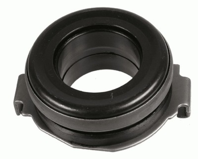 SACHS 3151 600 736 BEARING SUPPORT  