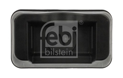 Febi Bilstein 34984 Mocowanie, lewarek