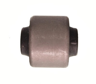 BLOQUE SILENCIOSO WAH. VW P. T5 PARTE INFERIOR MGZ-501019  