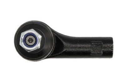 END DRIVE SHAFT KIEROWNICZEGO  