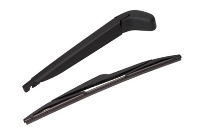 HOLDER WIPER BLADES FORD T. FOCUS II 04-11 MAXGEAR  