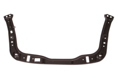 COURROIE AVANT SUPÉRIEUR MINI R60 PACEMAN R61 ONE COOPER R56 R57 R58 R59 