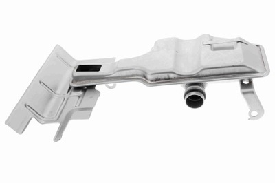 ФИЛЬТР HYDRAULIKI КОРОБКИ ПЕРЕДАЧ ПОДХОДИТ DO: ACURA MDX, RDX, RSX, TSX, H фото