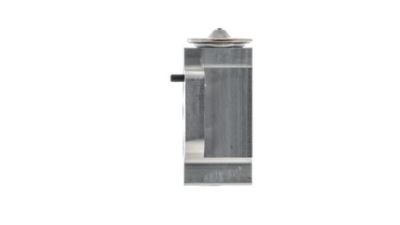 Mahle ave 116 000p клапан розширювальний, кондиціонер фото №1