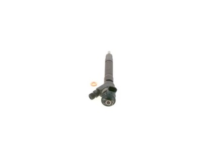 0445110569 BOSCH NOZZLE CR VIVARO 14- BOSCH  