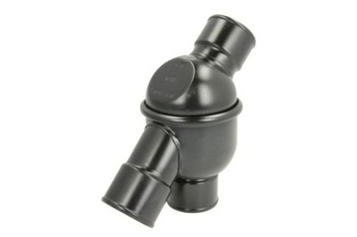 THERMOTEC D2MA003TT TERMOSTAT, MOYEN REFROIDISSEMENT - milautoparts.fr