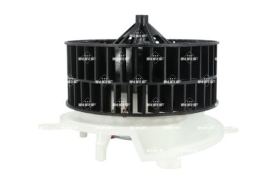 Повітродувка nrf 34082 фото №1