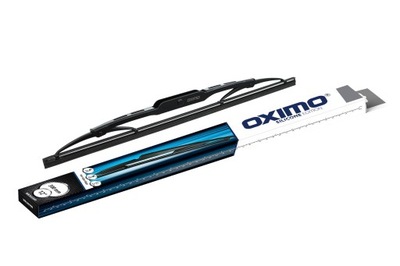 OXIMO WR560300 ЛИСТ ДВОРНИКИ