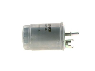 BOSCH 0 450 906 357 ФИЛЬТР ТОПЛИВА