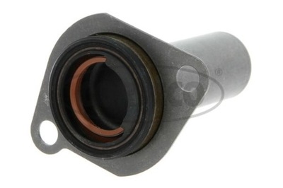 SEAL ENGINE (26X43X84,2) CITROEN JUMPER FIAT DUCATO PEUGEOT BOXER  