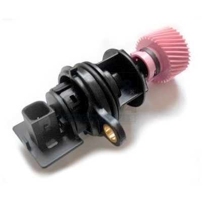 Датчик швидкості, rpm md87879 фото №1