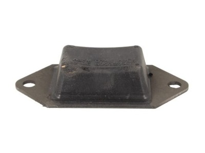 Відбійник гумовий ресора a8i002mt magnum технологія фото №1