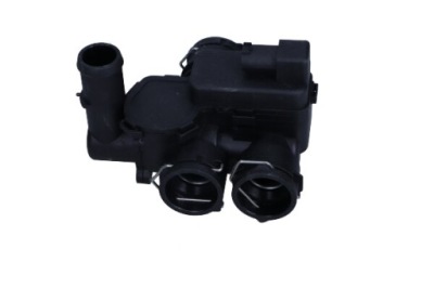 Maxgear 18-1277 клапан управляющий, жидкость охлаждающий фото №1