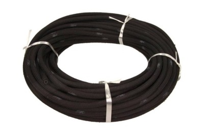 CABLE NADMIAROWY COMBUSTIBLES 3,2MM DIESEL AL METROS 18-0182 MAXGEAR  