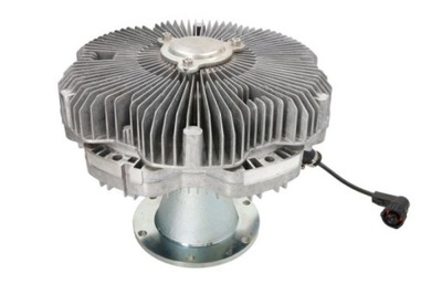 THERMOTEC D5ME012TT SPRZEGLO, FAN CHLODZENI  