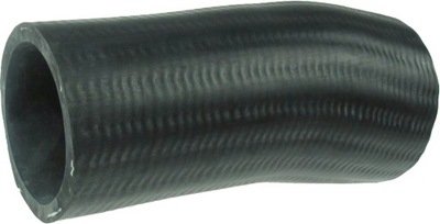 A2CCF2 GATES CABLE AIRE TURBO VOLVO 850 2.5 / VOLVO 850 ESTATE/COMBI  