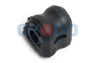 Oyodo 70z4040-oyo втулка підшипник, стабілізатор фото №1