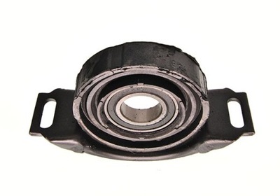 Maxgear 49-0060 подвеска, wał приводной фото №1