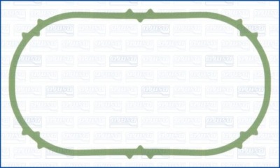 Прокладка kol. ss. ford s-max 2.0 18- фото №1