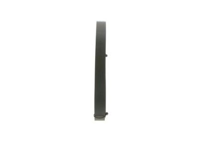 PASEK MICRO-V 6PK1105