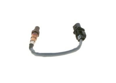 SONDE LAMBDA BOSCH 