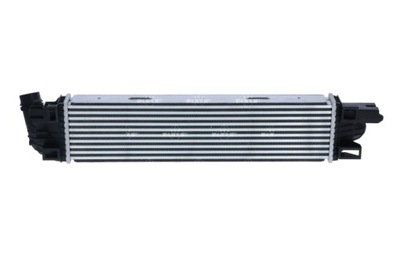 INTERCOOLER RENAULT TRAFIC 1.6DCI 15-