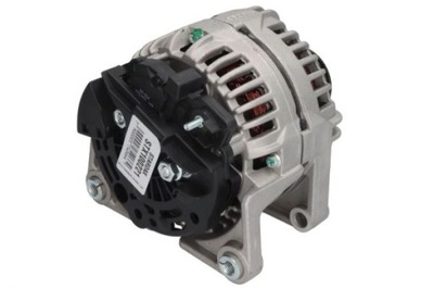 GENERADOR (12V, 100A) CONVIENE DO: OPEL ASTRA G, ASTRA G CLASSIC, ASTRA  