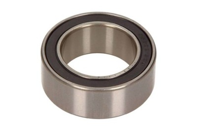 Подшипник компрессор кондиционера 35x55x20 фото №1